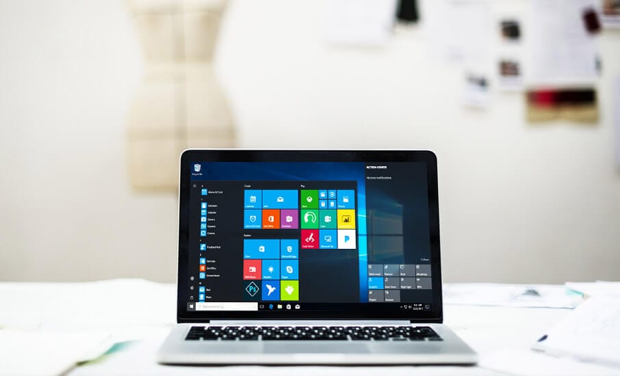 Upgrading To Windows 10 | Blog | TechOnsite