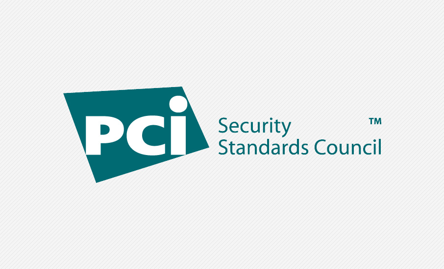 A Guide to PCI Compliance - TECHONSITE