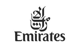 client-emirates