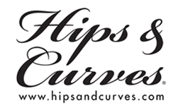 hips-logo