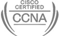 Techonsite Cisco Certified CCNA