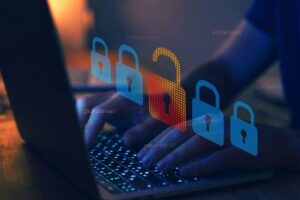 Cybersecurity Insurance for Small Businesses