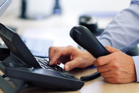 VoIP Solutions | TechOnsite | Blog