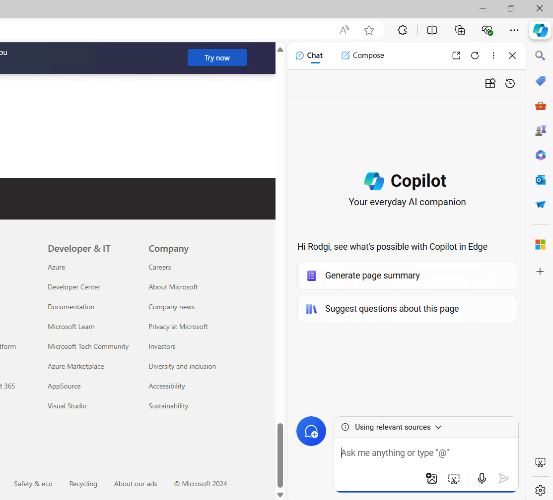 Transforming Productivity: How Microsoft Copilot is Revolutionizing ...