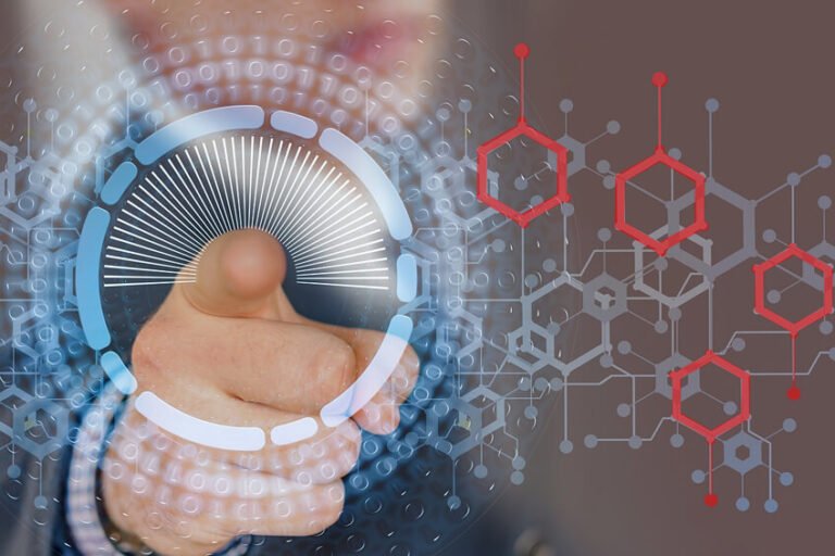 Are You Prepared for the Latest Cyber Attacks? - TechOnsite