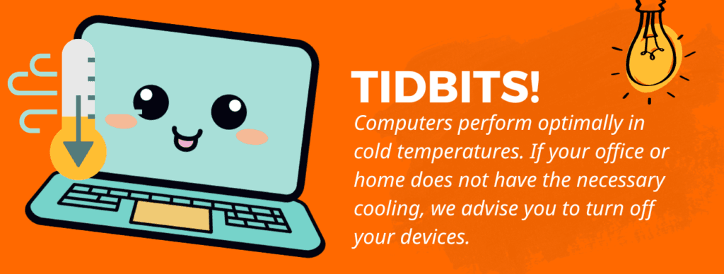 Tidbits | Newsletter Blog | TechOnsite