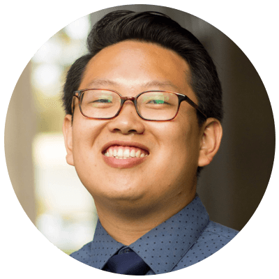 James Kwon | TechOnsite