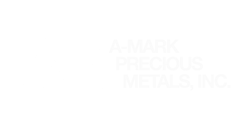 A Mark Precious Metals | TechOnsite Client