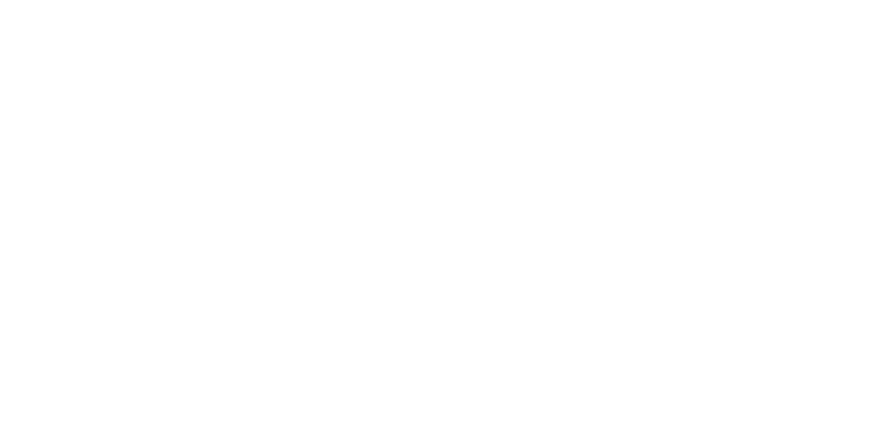 Boeing | TechOnsite Client