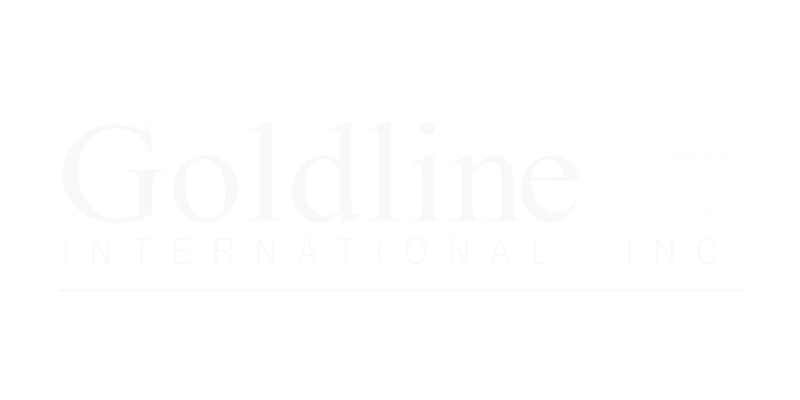 Goldline | TechOnsite Client