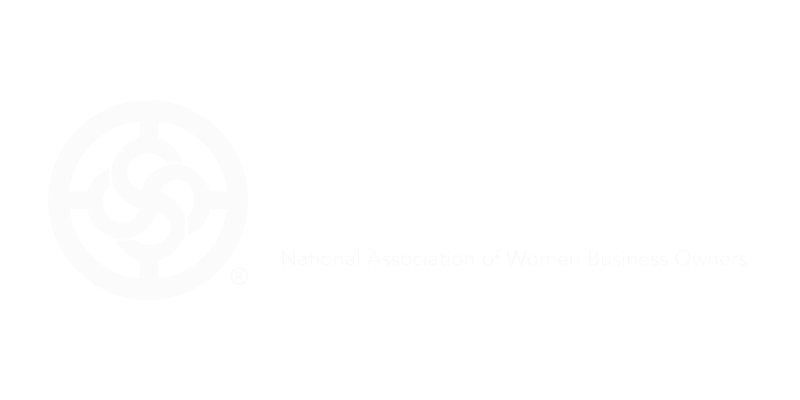 NAWBO