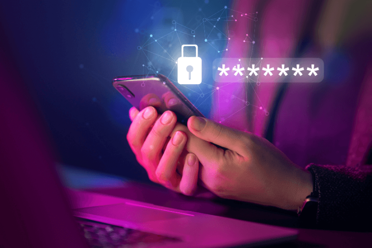 Phishing Frenzy: The Growing Threat of Mobile Attacks | TechOnsite Blog