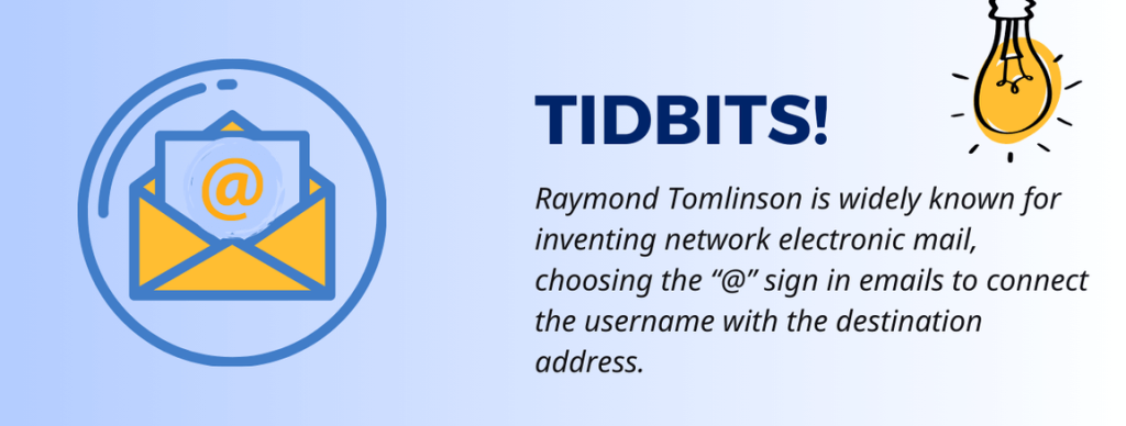 Tidbits | TechOnsite | Blog