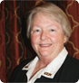 Madeline C. | Client Testimonials | TechOnsite