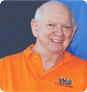 Norm K. | Client Testimonials | TechOnsite