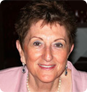 Rae M. | Client Testimonials | TechOnsite