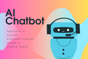 Comparing AI Tools: Which One is Right for You? | TechOnsite | Blog
