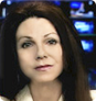 Amy F. | Client Testimonials | TechOnsite