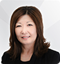 Helen H. | Client Testimonials | TechOnsite
