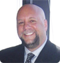 J. Sebastian R. | Client Testimonials | TechOnsite
