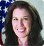 Jen E. | Client Testimonials | TechOnsite