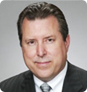 John W. | Client Testimonials | TechOnsite