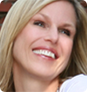 Rebecca J. | Client Testimonials | TechOnsite