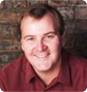 Scptt B | Client Testimonials | TechOnsite