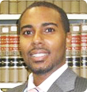 Timothy R. | Client Testimonials | TechOnsite