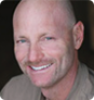 Todd E. | Client Testimonials | TechOnsite