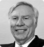 William L. | Client Testimonials | TechOnsite