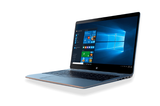 Upgrade to Windows 11 | Contact Us | TechOnsite