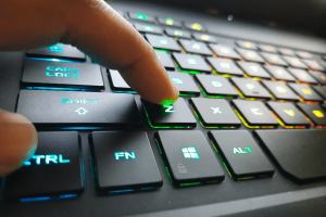 Boost Productivity with These Mac & Windows Shortcuts | TechOnsite