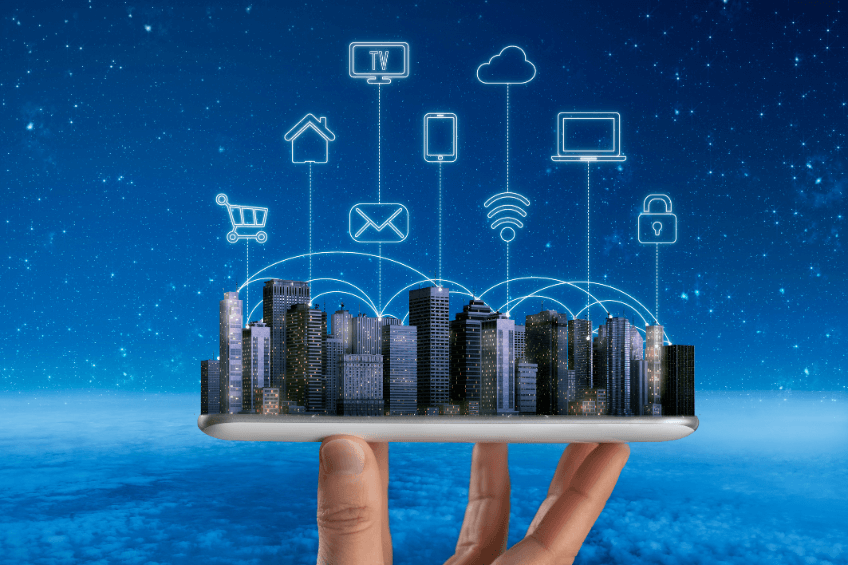 The Rewards, Risks and Realities of Modern Tech | TechOnsite | Newsletter Blog