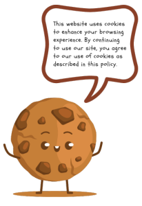 How Do Website Cookies Work | TechOnsite
