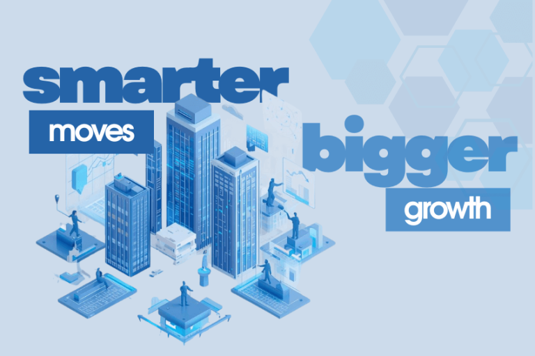 The Tech Behind Smarter Business | TechOnsite | Newsletter Blog