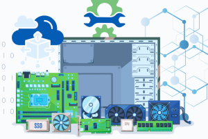 Make Your Computer Last Longer | TechOnsite | Blog