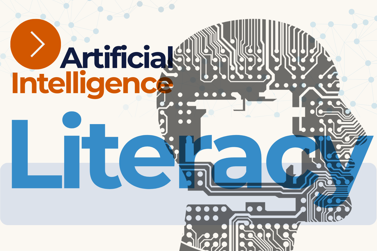 Do You Speak AI? A Core Skill for the Modern Workplace | TechOnsite | Blog
