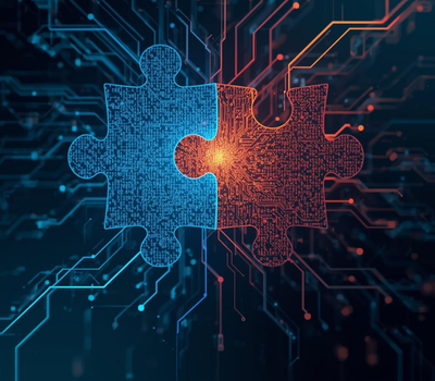 Why IT Transition Matters in Mergers and Acquisitions | TechOnsite Blog