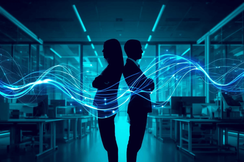 Mergers, Acquisitions, and IT Transitions: Practical Insights for Small Business Owners | TechOnsite Blog