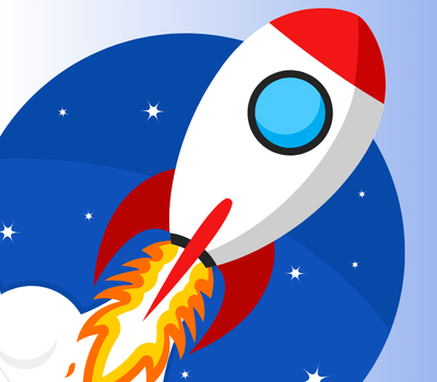 Leveraging Change Into Opportunity | TechOnsite Blog