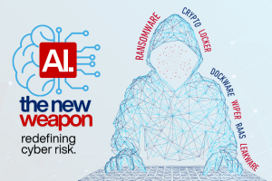 Understanding the 2026 Ransomware Threat: What’s Really Happening and How to Protect Your Business | TechOnsite | TechInsights